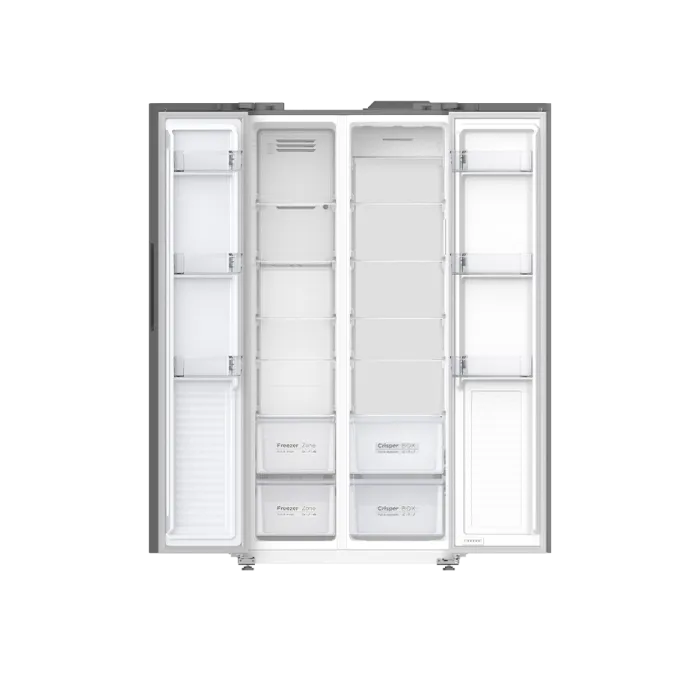 MODENA REFRIGERATOR RF 4670 SABK 2