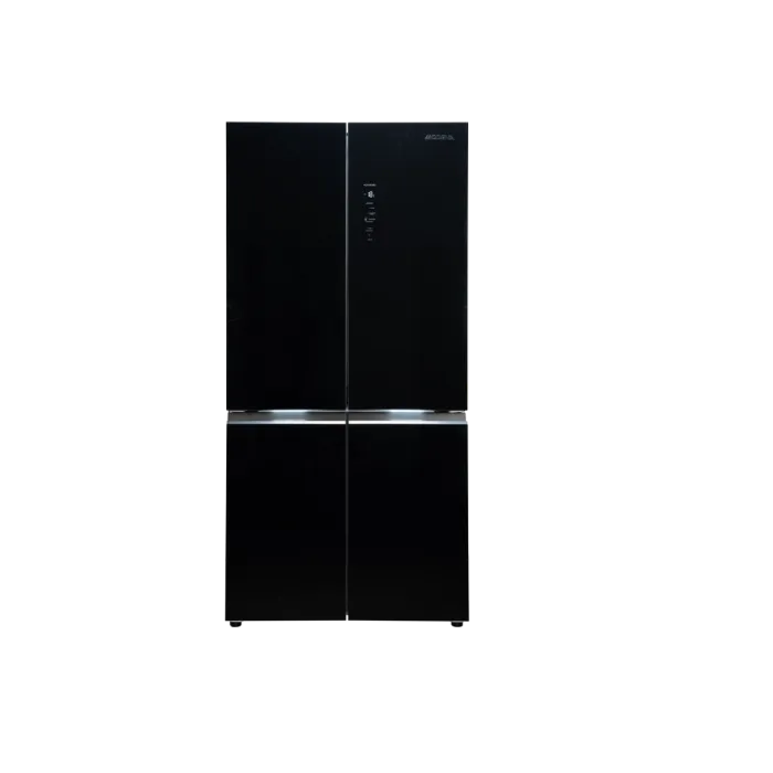 MODENA REFRIGERATOR RF 5860 MLBG 1