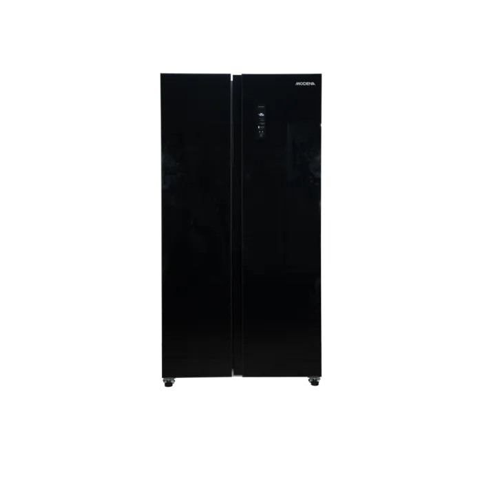 MODENA REFRIGERATOR RF 6310 SLBG 1