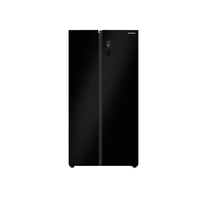 MODENA REFRIGERATOR RF 6460 SABK 1