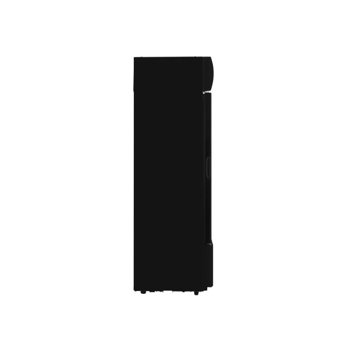 MODENA SHOWCASE COOLER SC 1203 2