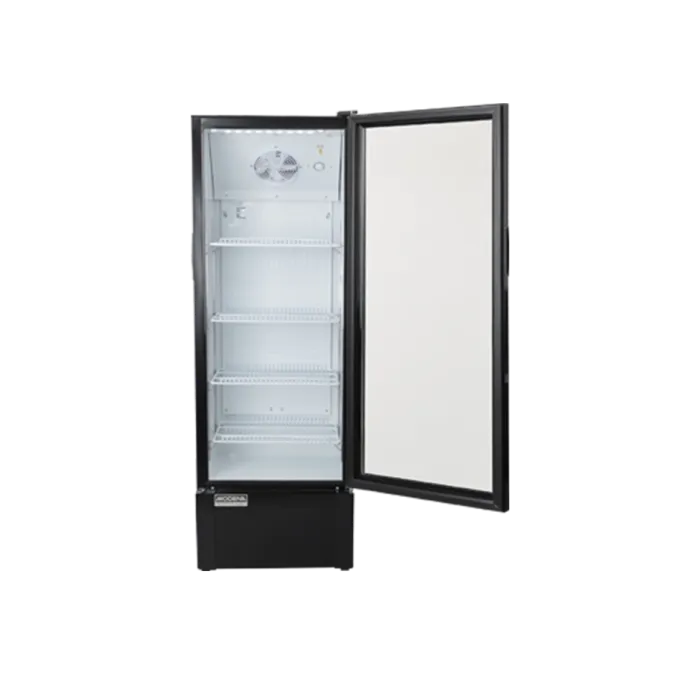 MODENA SHOWCASE COOLER SC 1235 2
