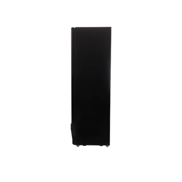 MODENA SHOWCASE COOLER SC 1235 3