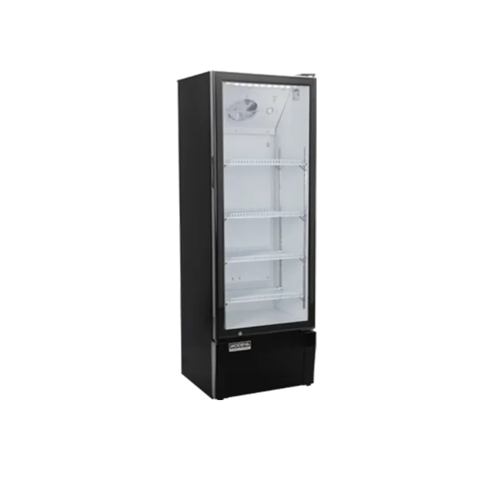 MODENA SHOWCASE COOLER SC 1235 1
