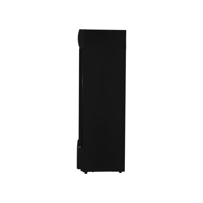 MODENA SHOWCASE COOLER SC 1303 3