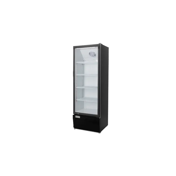 MODENA SHOWCASE COOLER SC 1345 2