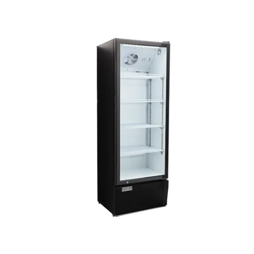 MODENA SHOWCASE COOLER SC 1345 1