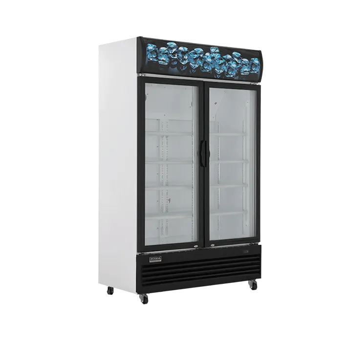 MODENA SHOWCASE COOLER SC 2920 1