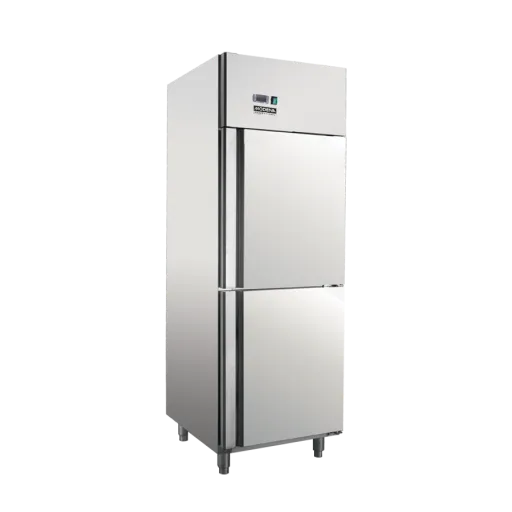 MODENA STAINLESS STEEL UPRIGHT CHILLER UC 1230 DASS