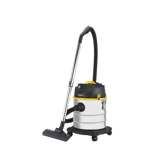 MODENA VACUUM CLEANER VC 2030 DASS
