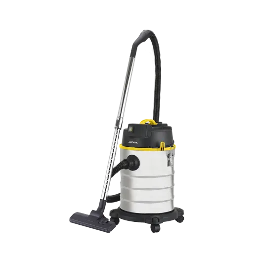 MODENA VACUUM CLEANER VC 3030 DASS