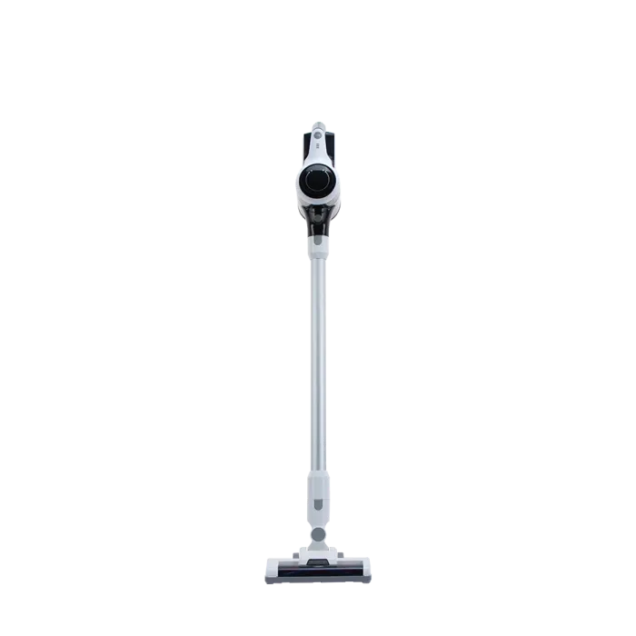 MODENA VACUUM CLEANER VC 5052 SAWH 1