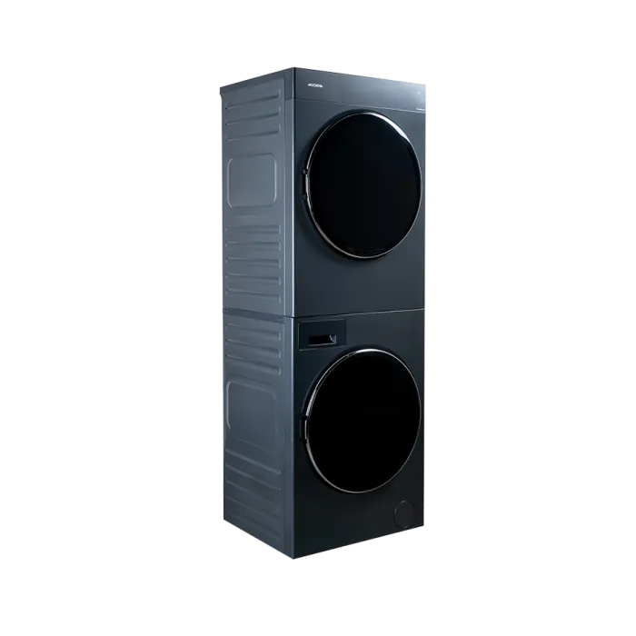 MODENA WASH STATION WW 1139 VSDG 2