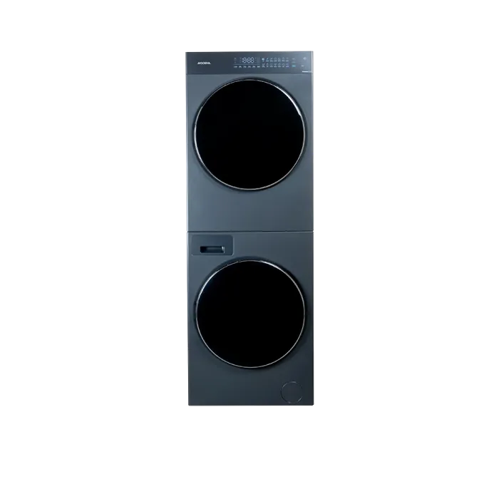 MODENA WASH STATION WW 1139 VSDG 1