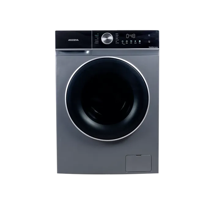 MODENA WASHER DRYER WD 1137 DFDG 1