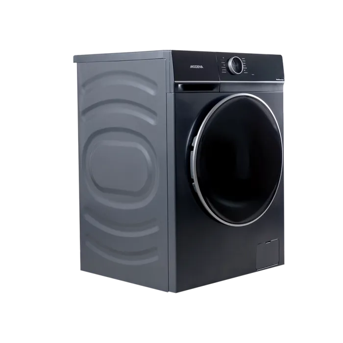 MODENA WASHER DRYER WD 1137 DFDG 2