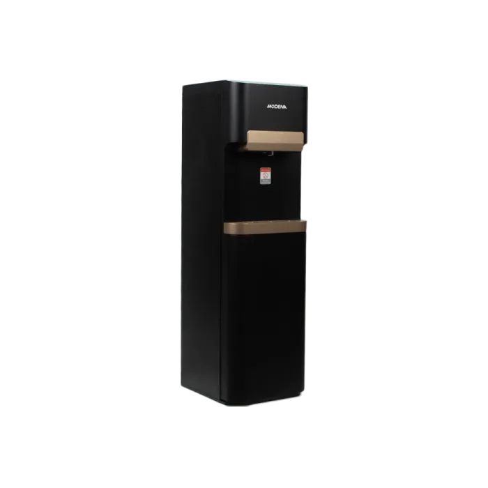 MODENA WATER DISPENSER DD 4118 BOBK 2