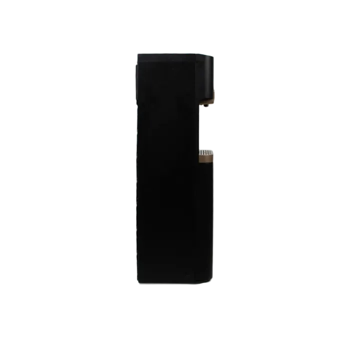 MODENA WATER DISPENSER DD 4118 BOBK 3