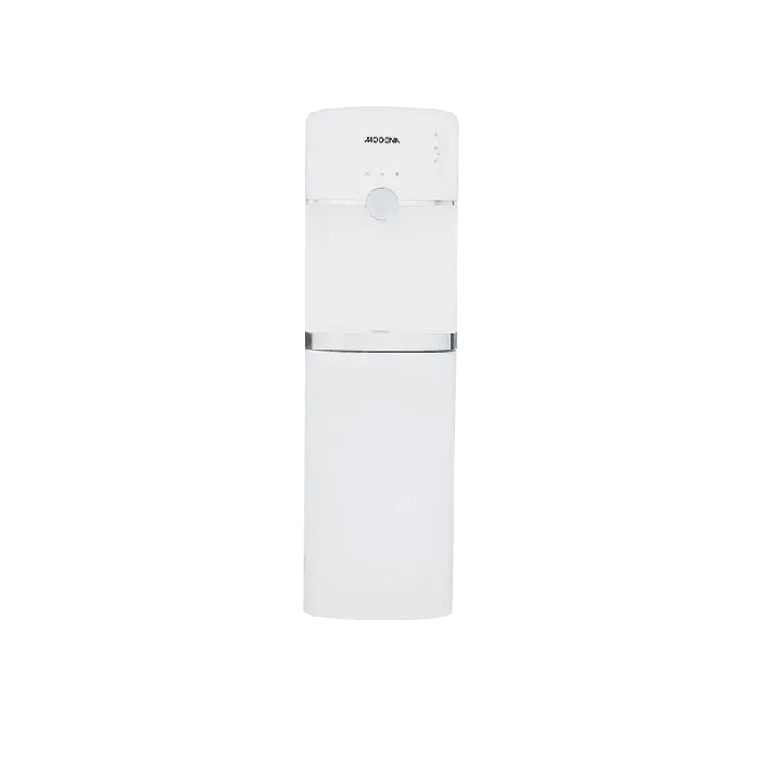 MODENA WATER DISPENSER DD 7315 W 1
