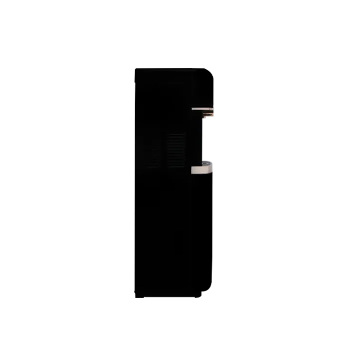 MODENA WATER PURIFIER RO 8115 2