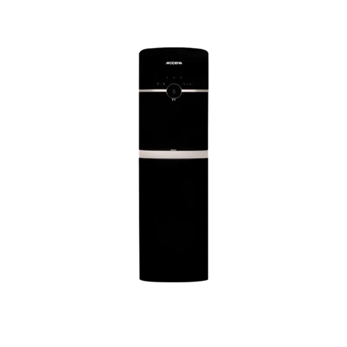 MODENA WATER PURIFIER RO 8115 1