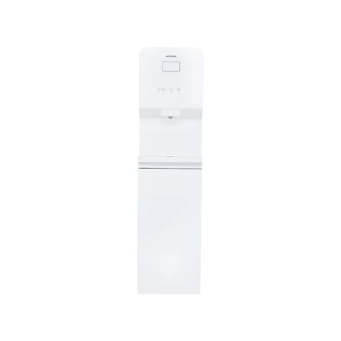MODENA WATER PURIFIER RO 9115