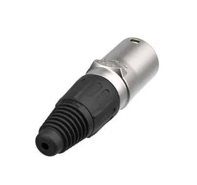 NEUTRIK ETHERCON NE8MX-1 2