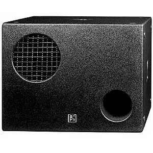 SPEAKER BETA-3 B118A 1