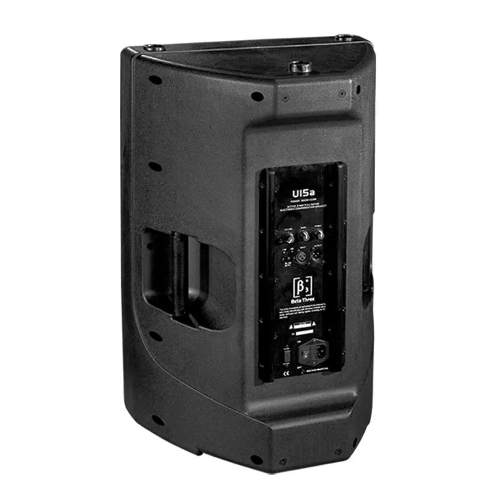 SPEAKER BETA-3 U15A 3