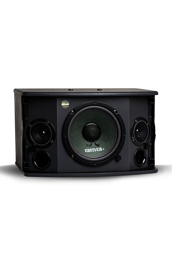 SPEAKER BMB CS-350VMKII 2