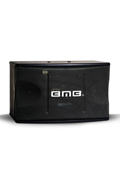 SPEAKER BMB CS-350VMKII