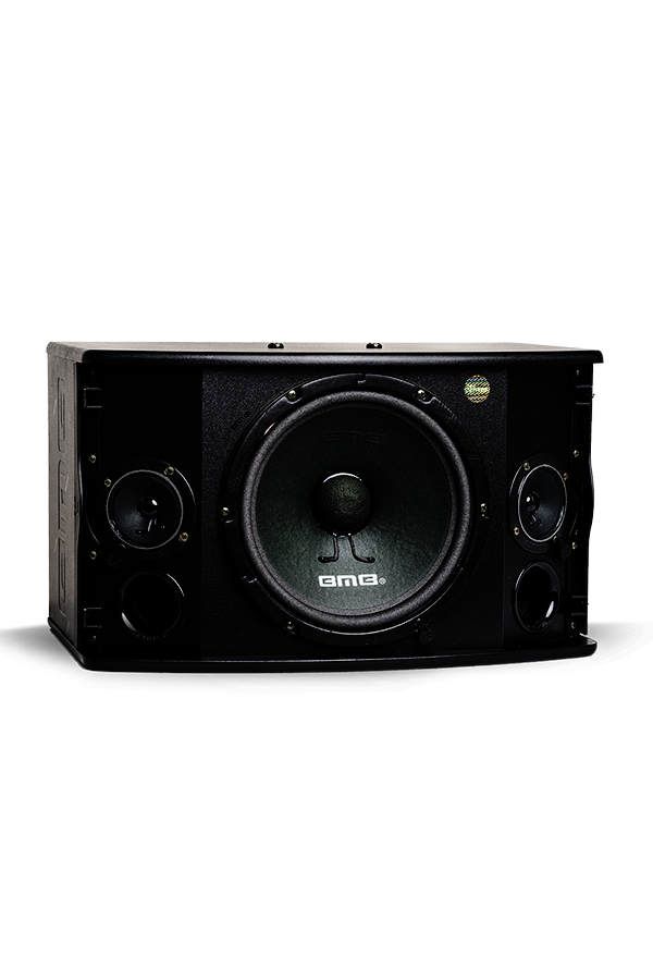 SPEAKER BMB CS-450VSK 2