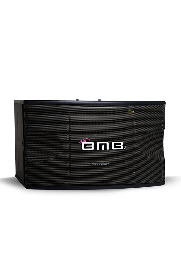 SPEAKER BMB CS-550MKIIPRO