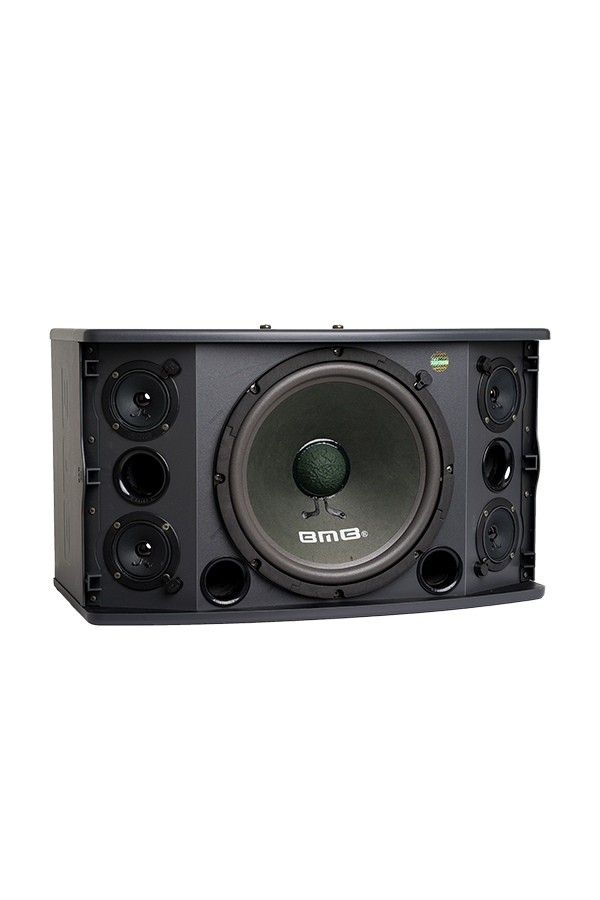 SPEAKER BMB CS-550MKIIPRO 2