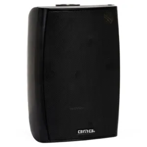SPEAKER BMB KG-511 1