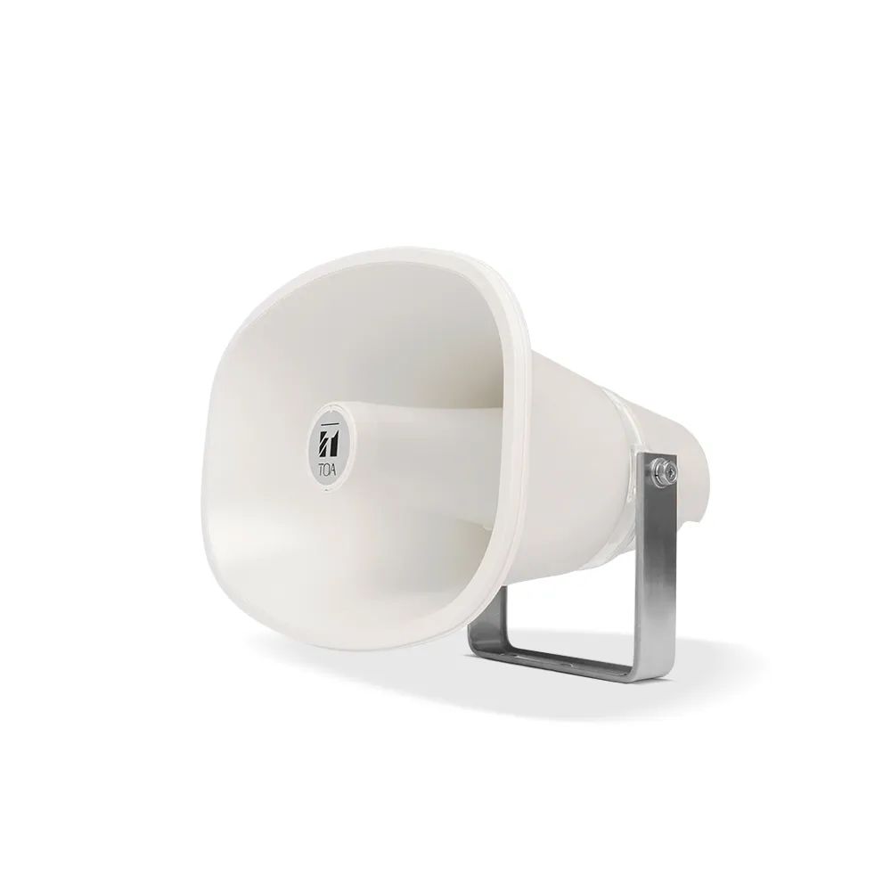 SPEAKER HORN TOA 10W ZH-610S