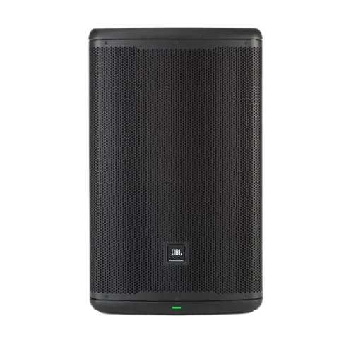 SPEAKER JBL EON-715