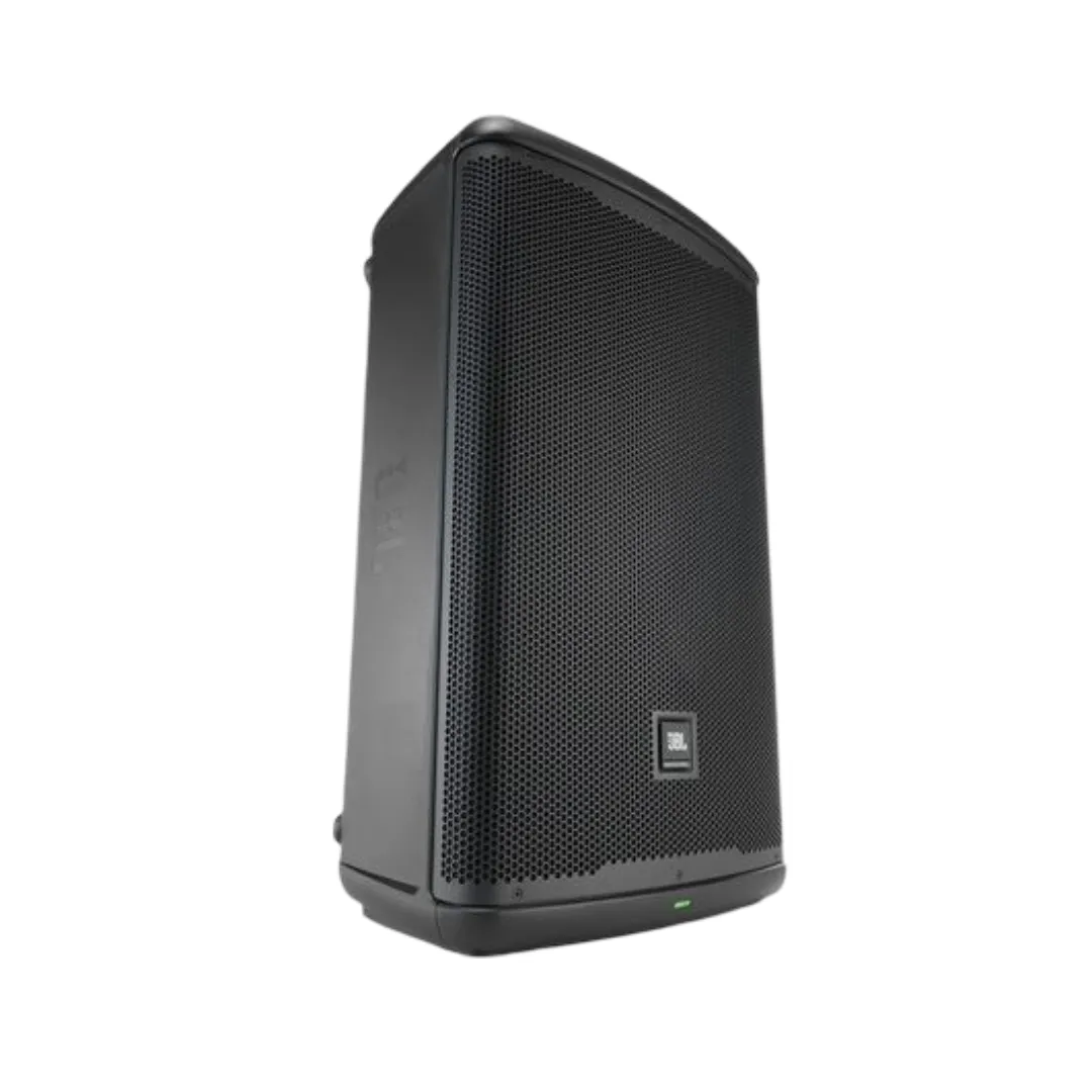 SPEAKER JBL EON-715 2