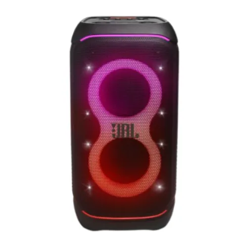 SPEAKER JBL PARTY BOX-320