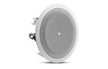 SPK  CEILING JBL 8128