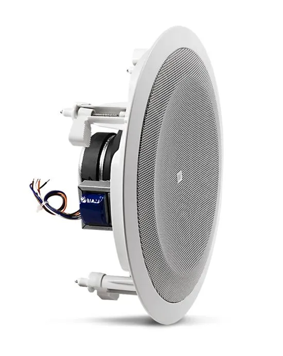 SPK  CEILING JBL 8128 3