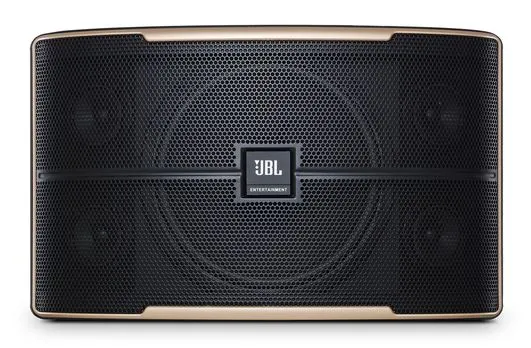SPK JBL PASION 10