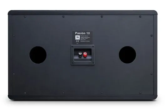 SPK JBL PASION 10 LIMITED 3