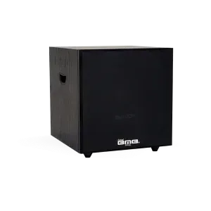 SUBWOFER BMB SW-112 SE
