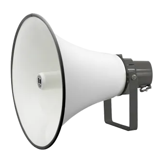 TOA HORN SPEAKER ZH-5050M-AS