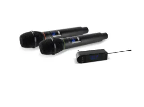 TOA MIC Z-WS-100AH-AS