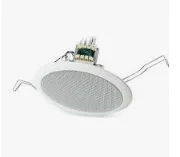 TOA SPK CEILING ZS 658 R 2