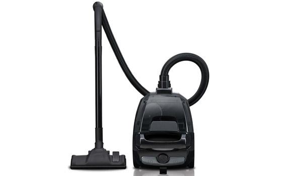VACUM CLEANER SHARP EC-NS18BK