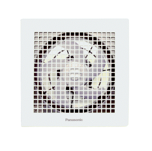 VENTILATING FAN PANASONIC FV-20TGU
