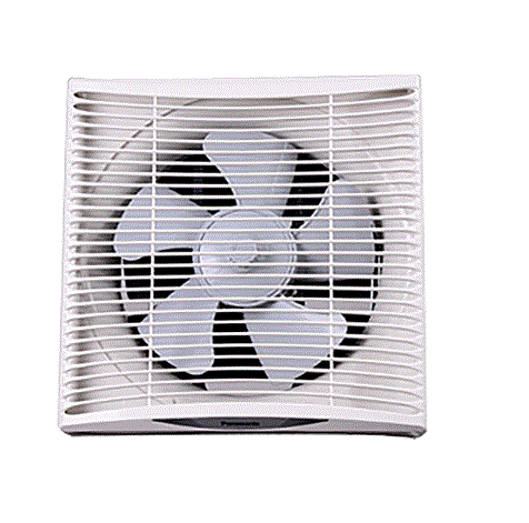 VENTILATING FAN PANASONIC FV-25RUN5